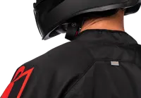 Image: Product/Part name Back