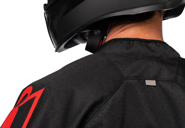 Image: Product/Part name Back