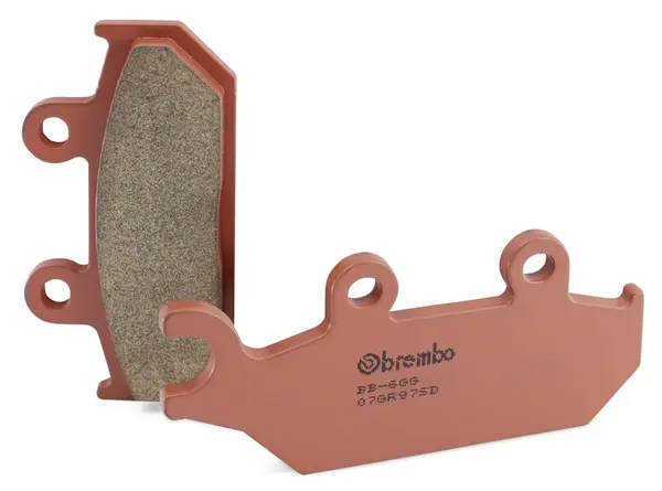 Image: Product/Part name 
