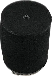 Image: Product/Part name Top