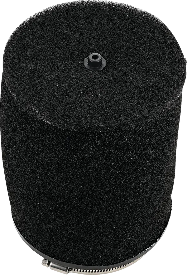 Image: Product/Part name Top