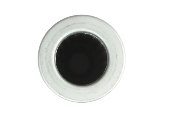 Image: Product/Part name