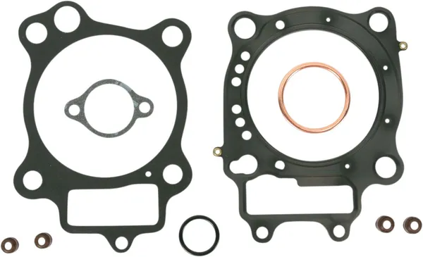 Image: Product/Part name Other