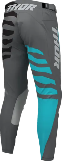 Image: Product/Part name Back