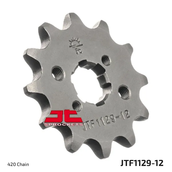 Image: Product/Part name 