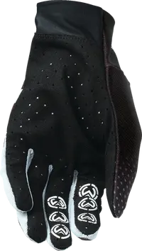 Image: Product/Part name Back