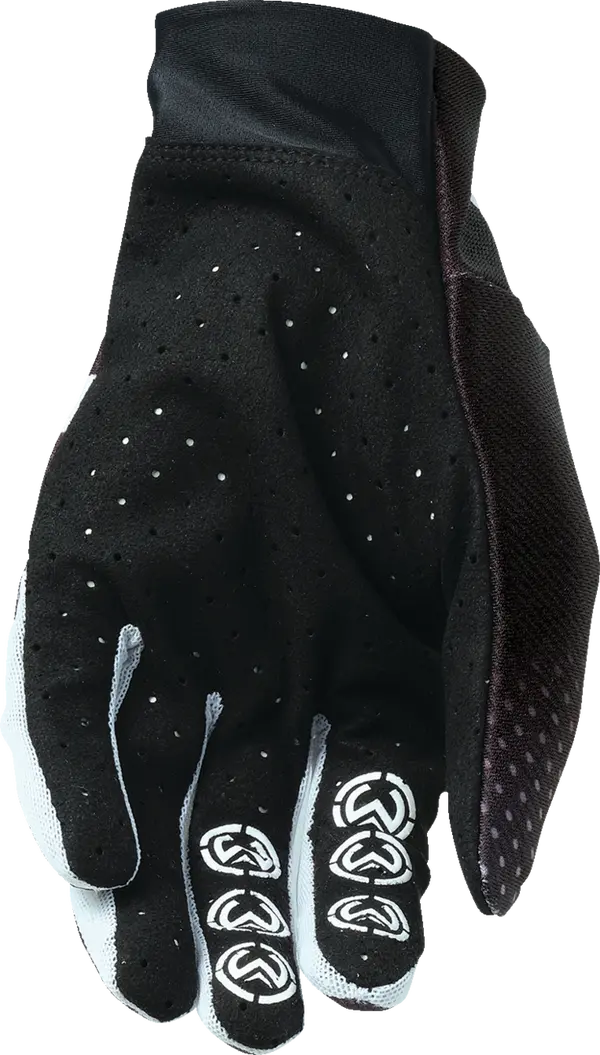 Image: Product/Part name Back