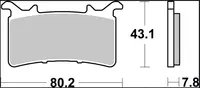 Image: Product/Part name