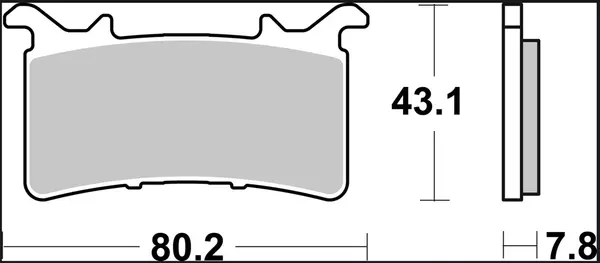 Image: Product/Part name