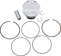 Image: Product/Part name Front