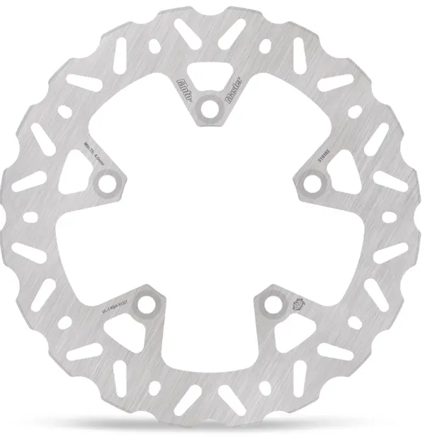 Image: Product/Part name 