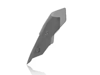 Image: Product/Part name 