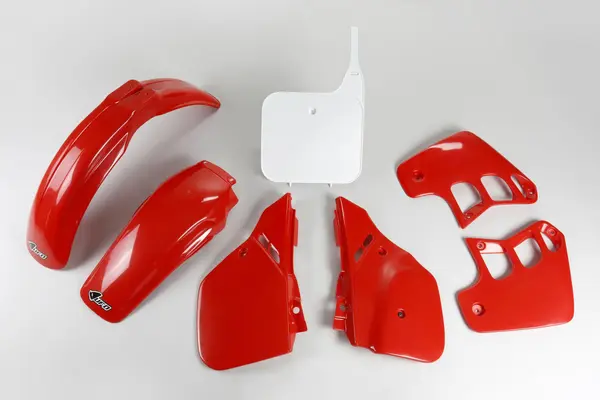 Image: Product/Part name 
