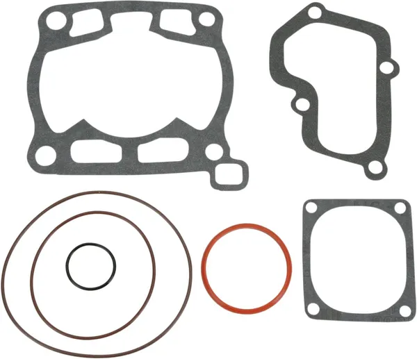 Image: Product/Part name Other