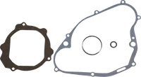 Image: Product/Part name Front