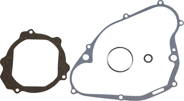 Image: Product/Part name Front