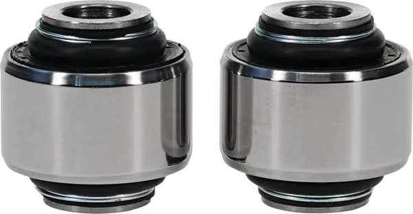 Image: Product/Part name Left Side