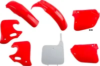 Image: Product/Part name 