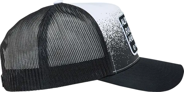 Image: Product/Part name Front