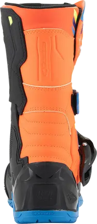 Image: Product/Part name Back