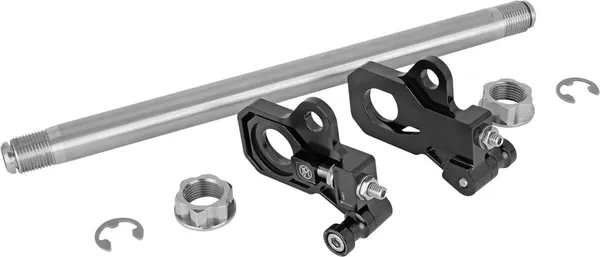 Image: Product/Part name Front