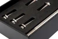 Image: Product/Part name Front