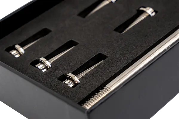 Image: Product/Part name Front