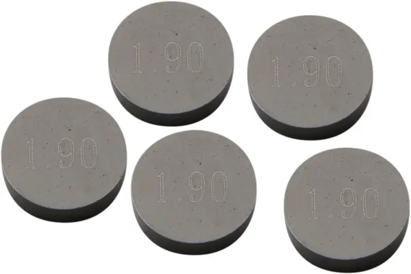 Image: Product/Part name 