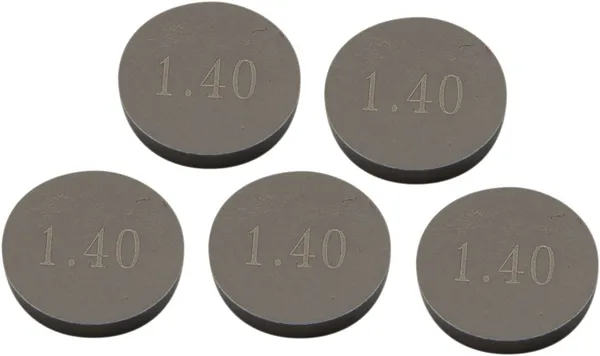 Image: Product/Part name 