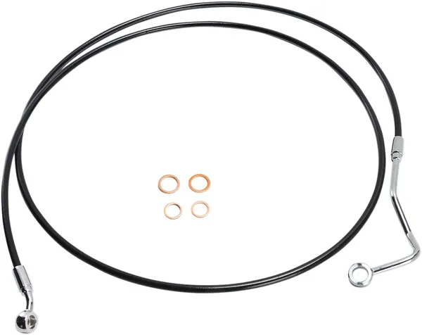 Image: Product/Part name Front