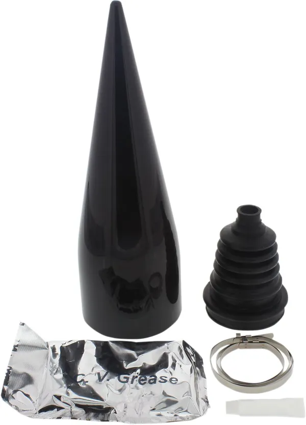 Image: Product/Part name Front