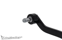 Image: Product/Part name 