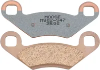 Image: Product/Part name Other