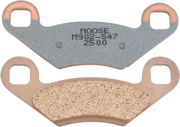 Image: Product/Part name Other