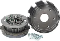 Image: Product/Part name 