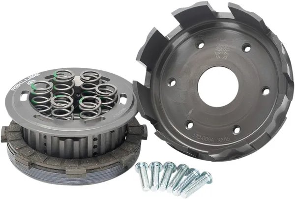 Image: Product/Part name 