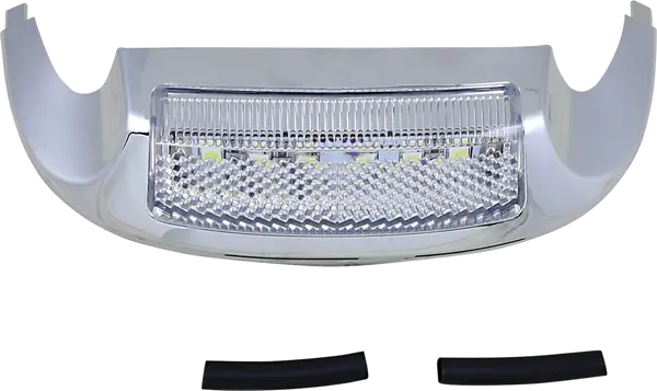 Image: Product/Part name Front