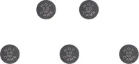 Image: Product/Part name 