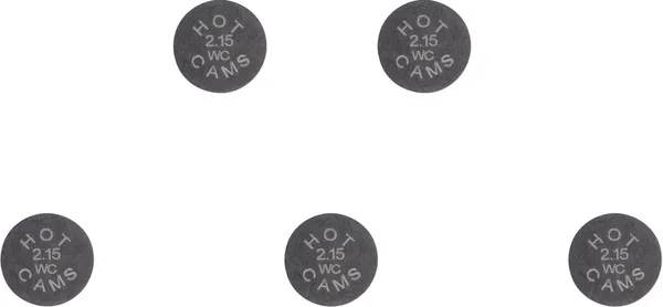Image: Product/Part name 
