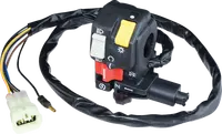 Image: Product/Part name 