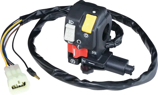 Image: Product/Part name 