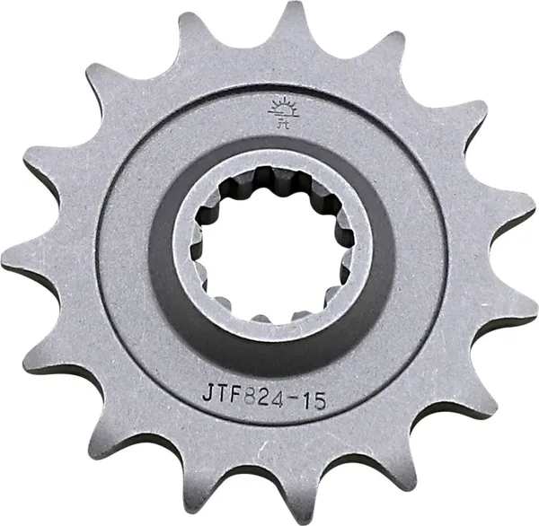 Image: Product/Part name Front