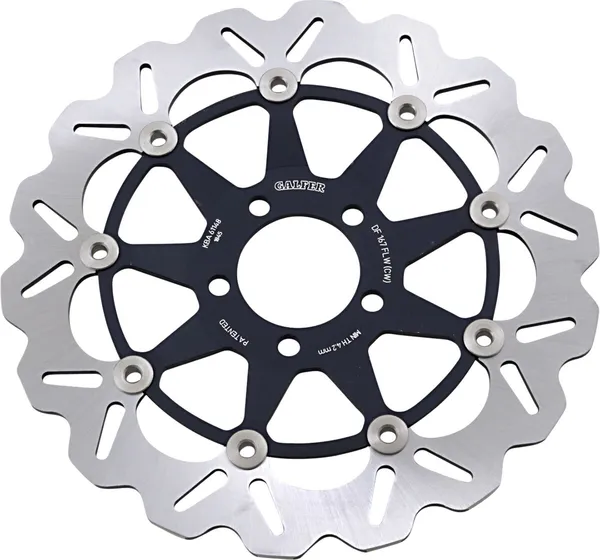 Image: Product/Part name Front