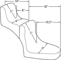 Image: Product/Part name 