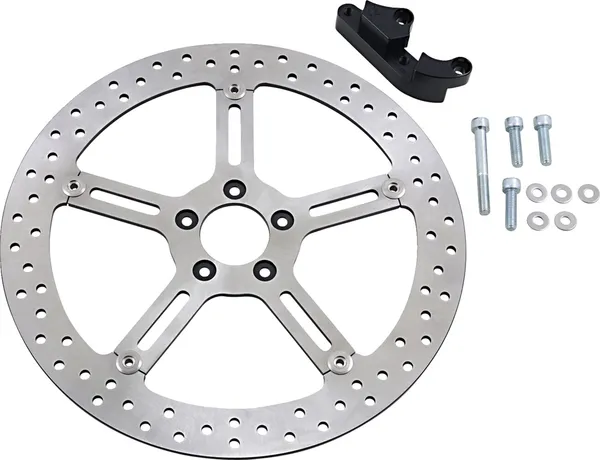 Image: Product/Part name Front