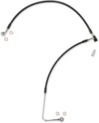 Image: Product/Part name Front