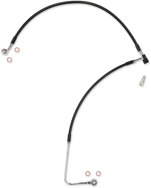 Image: Product/Part name Front