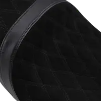 Image: Product/Part name Lifestyle