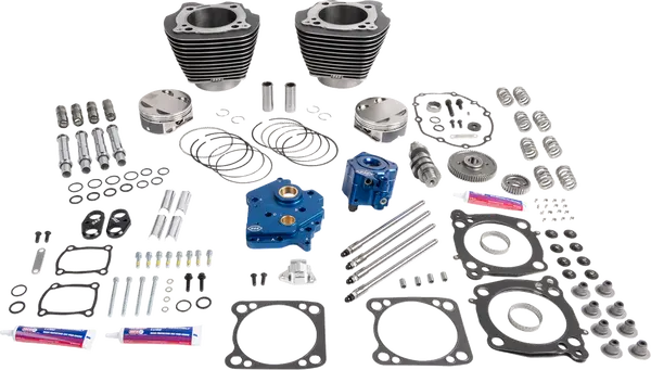Image: Product/Part name 