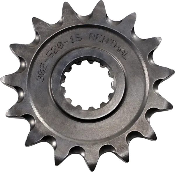 Image: Product/Part name Front